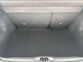 Citroen C3 PureTech 83 S&S YOU Bianco - thumbnail 11