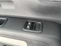 Citroen C3 PureTech 83 S&S YOU Bianco - thumbnail 20