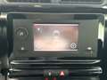 Citroen C3 PureTech 83 S&S YOU Bianco - thumbnail 15