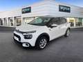 Citroen C3 PureTech 83 S&S YOU Bianco - thumbnail 1