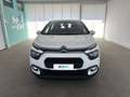 Citroen C3 PureTech 83 S&S YOU Bianco - thumbnail 6