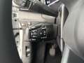 Citroen C3 PureTech 83 S&S YOU Bianco - thumbnail 19