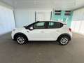 Citroen C3 PureTech 83 S&S YOU Bianco - thumbnail 2