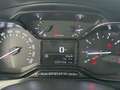 Citroen C3 PureTech 83 S&S YOU Bianco - thumbnail 13
