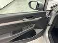 Volkswagen Golf Variant 2,0 TDI Life DSG.LED/ACC/Navi/"Travel Assist"/R... Silber - thumbnail 9
