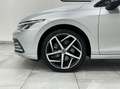 Volkswagen Golf Variant 2,0 TDI Life DSG.LED/ACC/Navi/"Travel Assist"/R... Silber - thumbnail 5