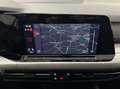 Volkswagen Golf Variant 2,0 TDI Life DSG.LED/ACC/Navi/"Travel Assist"/R... Silber - thumbnail 23