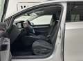 Volkswagen Golf Variant 2,0 TDI Life DSG.LED/ACC/Navi/"Travel Assist"/R... Silber - thumbnail 6
