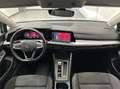 Volkswagen Golf Variant 2,0 TDI Life DSG.LED/ACC/Navi/"Travel Assist"/R... Silber - thumbnail 8