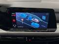 Volkswagen Golf Variant 2,0 TDI Life DSG.LED/ACC/Navi/"Travel Assist"/R... Silber - thumbnail 26