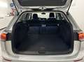 Volkswagen Golf Variant 2,0 TDI Life DSG.LED/ACC/Navi/"Travel Assist"/R... Silber - thumbnail 17