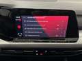 Volkswagen Golf Variant 2,0 TDI Life DSG.LED/ACC/Navi/"Travel Assist"/R... Silber - thumbnail 27