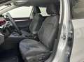 Volkswagen Golf Variant 2,0 TDI Life DSG.LED/ACC/Navi/"Travel Assist"/R... Silber - thumbnail 12
