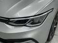 Volkswagen Golf Variant 2,0 TDI Life DSG.LED/ACC/Navi/"Travel Assist"/R... Silber - thumbnail 4