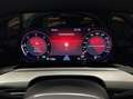 Volkswagen Golf Variant 2,0 TDI Life DSG.LED/ACC/Navi/"Travel Assist"/R... Silber - thumbnail 18