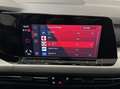 Volkswagen Golf Variant 2,0 TDI Life DSG.LED/ACC/Navi/"Travel Assist"/R... Silber - thumbnail 22