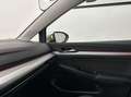 Volkswagen Golf Variant 2,0 TDI Life DSG.LED/ACC/Navi/"Travel Assist"/R... Silber - thumbnail 14