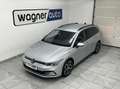 Volkswagen Golf Variant 2,0 TDI Life DSG.LED/ACC/Navi/"Travel Assist"/R... Silber - thumbnail 3