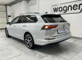 Volkswagen Golf Variant 2,0 TDI Life DSG.LED/ACC/Navi/"Travel Assist"/R... Silber - thumbnail 15