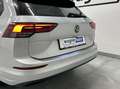 Volkswagen Golf Variant 2,0 TDI Life DSG.LED/ACC/Navi/"Travel Assist"/R... Silber - thumbnail 16