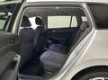 Volkswagen Golf Variant 2,0 TDI Life DSG.LED/ACC/Navi/"Travel Assist"/R... Silber - thumbnail 7