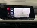 Volkswagen Golf Variant 2,0 TDI Life DSG.LED/ACC/Navi/"Travel Assist"/R... Silber - thumbnail 28