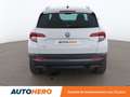 Skoda Karoq 1.5 TSI ACT Style DSG7 Blanc - thumbnail 5