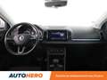 Skoda Karoq 1.5 TSI ACT Style DSG7 White - thumbnail 12