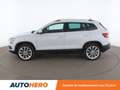 Skoda Karoq 1.5 TSI ACT Style DSG7 Blanc - thumbnail 3