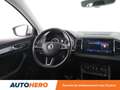 Skoda Karoq 1.5 TSI ACT Style DSG7 Blanc - thumbnail 13