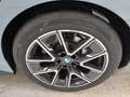 BMW 420 420d Gran Coupe xdrive Msport Gris - thumbnail 11