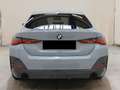 BMW 420 420d Gran Coupe xdrive Msport Gris - thumbnail 10