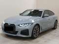 BMW 420 420d Gran Coupe xdrive Msport Grigio - thumbnail 6