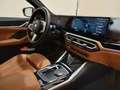 BMW 420 420d Gran Coupe xdrive Msport Gris - thumbnail 4