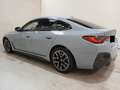 BMW 420 420d Gran Coupe xdrive Msport Grigio - thumbnail 12