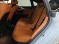 BMW 420 420d Gran Coupe xdrive Msport Gris - thumbnail 3