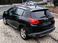 Peugeot 2008 e-HDi FAP 115 STOP & START Business-Line - thumbnail 7