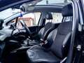 Peugeot 2008 e-HDi FAP 115 STOP & START Business-Line - thumbnail 11
