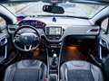 Peugeot 2008 e-HDi FAP 115 STOP & START Business-Line - thumbnail 9
