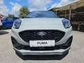 Ford Puma ST 1,0L Eboost Hybrid 160PS A FWD Grau - thumbnail 7