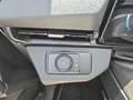 Ford Puma ST 1,0L Eboost Hybrid 160PS A FWD Grau - thumbnail 14