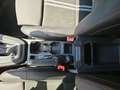 Ford Puma ST 1,0L Eboost Hybrid 160PS A FWD Grau - thumbnail 19