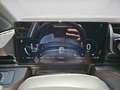 Ford Puma ST 1,0L Eboost Hybrid 160PS A FWD Grau - thumbnail 11