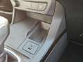 Ford Puma ST 1,0L Eboost Hybrid 160PS A FWD Grau - thumbnail 15