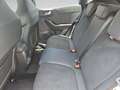 Ford Puma ST 1,0L Eboost Hybrid 160PS A FWD Grau - thumbnail 25