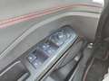 Ford Puma ST 1,0L Eboost Hybrid 160PS A FWD Grau - thumbnail 13