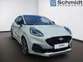 Ford Puma ST 1,0L Eboost Hybrid 160PS A FWD Grau - thumbnail 6