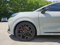 Ford Puma ST 1,0L Eboost Hybrid 160PS A FWD Grau - thumbnail 8