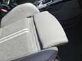 Ford Puma ST 1,0L Eboost Hybrid 160PS A FWD Grau - thumbnail 22
