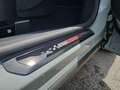 Ford Puma ST 1,0L Eboost Hybrid 160PS A FWD Grau - thumbnail 23